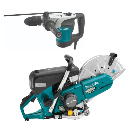 Home depot used tools for deals sale